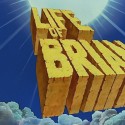13 fatos sobre Monty Python – A Vida de Brian