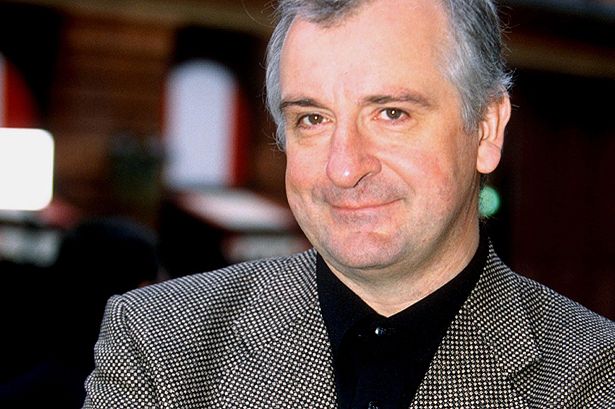 Douglas Adams e a Crítica Religiosa