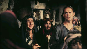 george_harrison_life_of_brian
