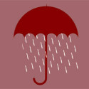 Guarda-chuva