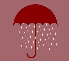 Guarda-chuva