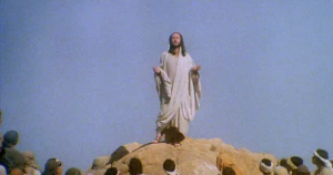 jesus2
