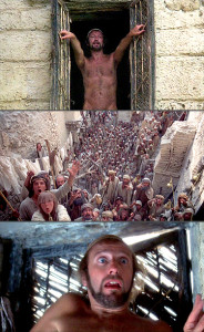 life-of-brian_610