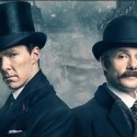 Sherlock – The Abominable Bride (Resenha)