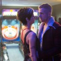 As mulheres em Deadpool (com spoilers)