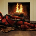 DeadPool – Sem spoilers