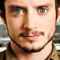 Elijah Wood participará de Dirk Gently