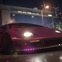 Need For Speed e suas formas de jogar