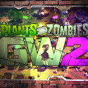 PLANTS VS. ZOMBIES GARDEN WARFARE 2 JÁ ESTÁ DISPONÍVEL