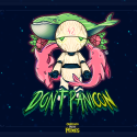 O Guia do Mochileiro da Don’t PaniCON