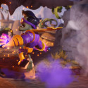 GANHE MAIS XP EM PLANTS VS. ZOMBIES GARDEN WARFARE 2