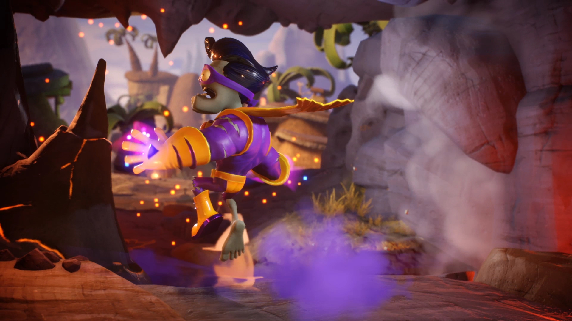GANHE MAIS XP EM PLANTS VS. ZOMBIES GARDEN WARFARE 2