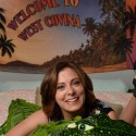 Crazy Ex-Girlfriend: não se engane pelo título