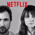 A série 3% começou a ser filmada!