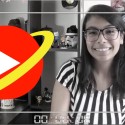 Peixe Babel – ScienceVlogsBrasil!
