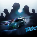 As melhores especificações para PC para jogar Need For Speed