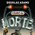 Cidade da Morte – Resenha