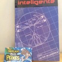 A Procura de Vida Inteligente – Resenha
