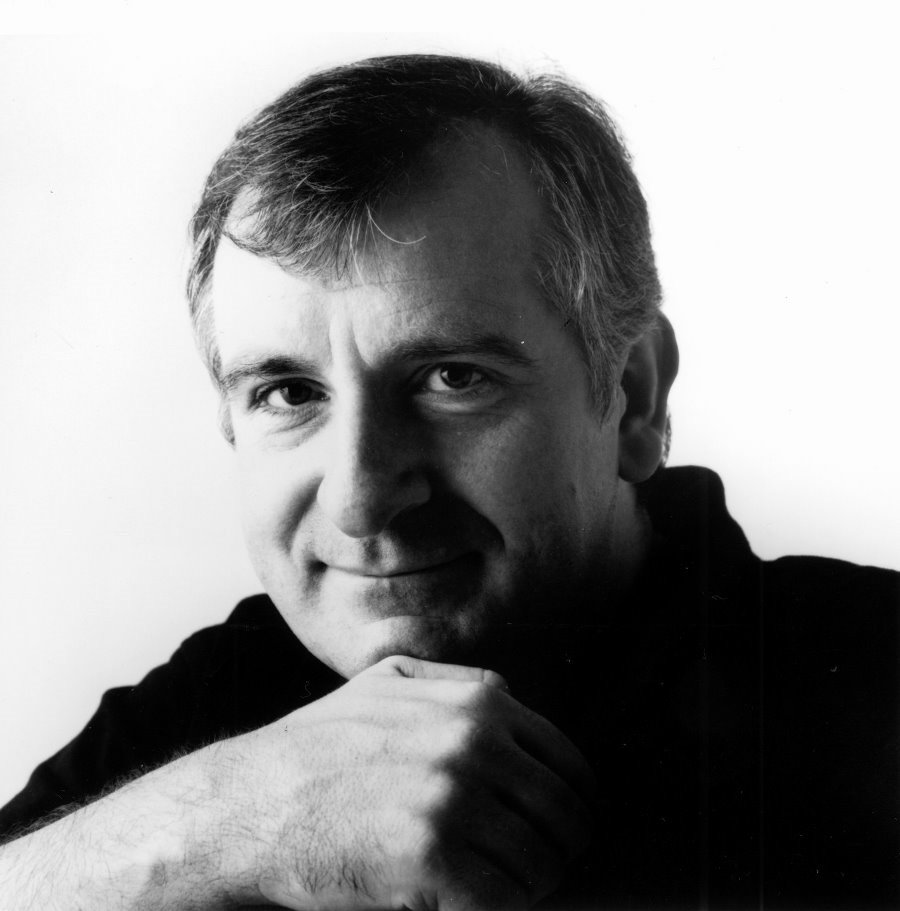 Douglas Adams e o Aye Aye, 1985 (legendado)