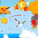 Wings.io