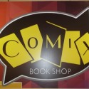 22ª Fest Comix!