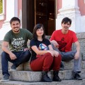 O Incrível mundo da Nerd Collect!