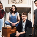 Spin-off de Doctor Who terá protagonista LGBT
