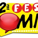 Fest Comix 2016