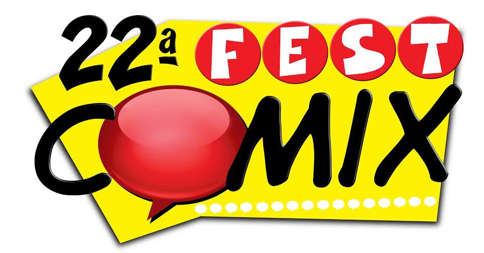 Fest Comix 2016