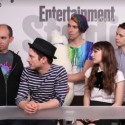 Talvez Dirk Gently seja mais do que esperamos!