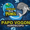 Papo Vogon 18 – Seu signo não faz de você uma pessoa ruim!