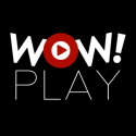 WOW! Play está no ar!