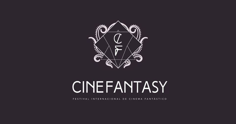 Cinefantasy – Festival Internacional de Cinema Fantástico