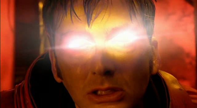 Doctor Who: 10 coisas que você talvez não saiba sobre o episódio ’42’