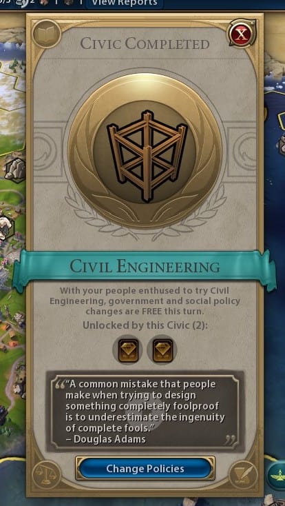 civilization-6-s-civil-engineering-civic-quote