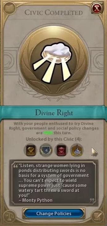 civilization-6-s-divine-right-civic-quote