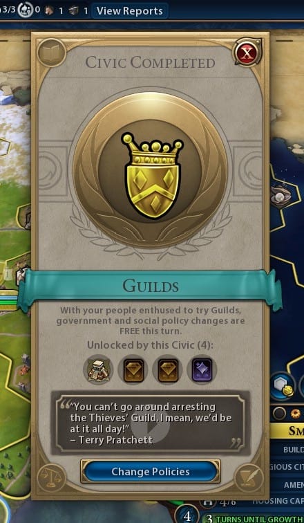 civilization-6-s-guilds-civic-quote