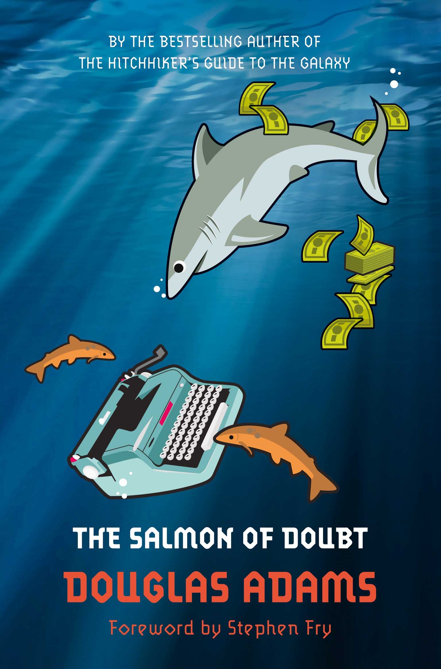 9781447226260the-salmon-of-doubt
