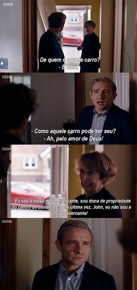 mrs-hudson