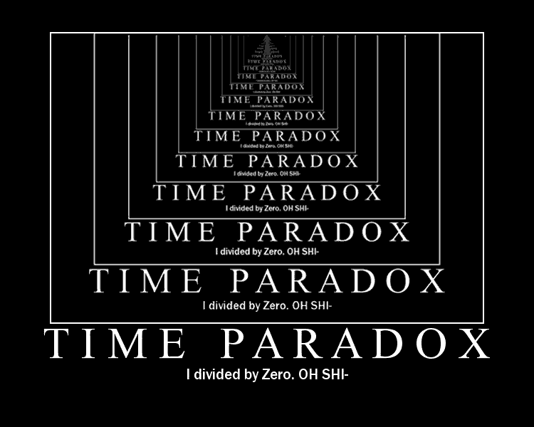 Time_Paradox