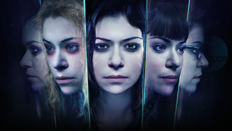 Orphan Black: quinta e última temporada ganha trailer