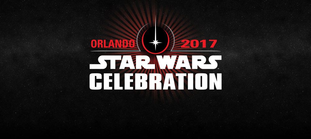 Star Wars Celebration: Vídeo de tributo a Carrie Fisher