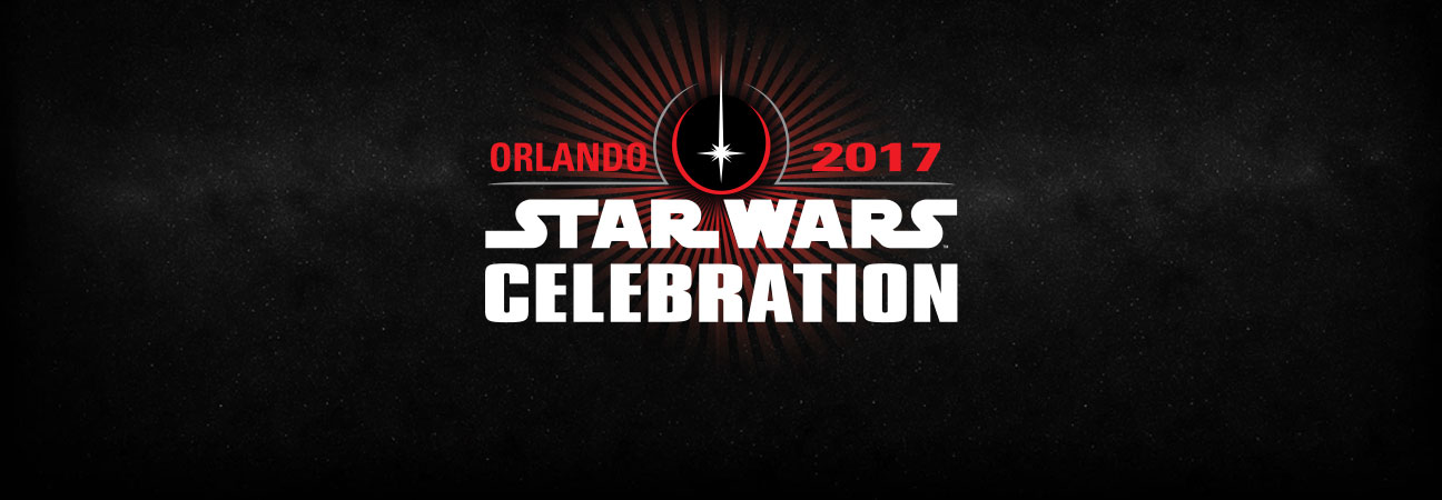 Star Wars Celebration: Vídeo de tributo a Carrie Fisher