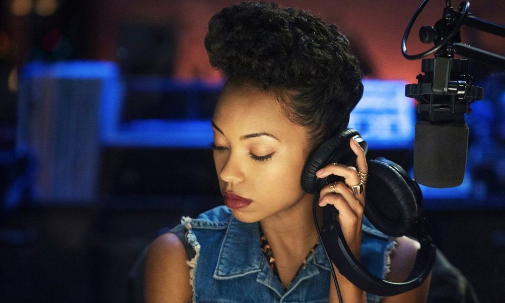 Dear White People, a série que deveria ser assistida por todos, de qualquer raça ou etnia