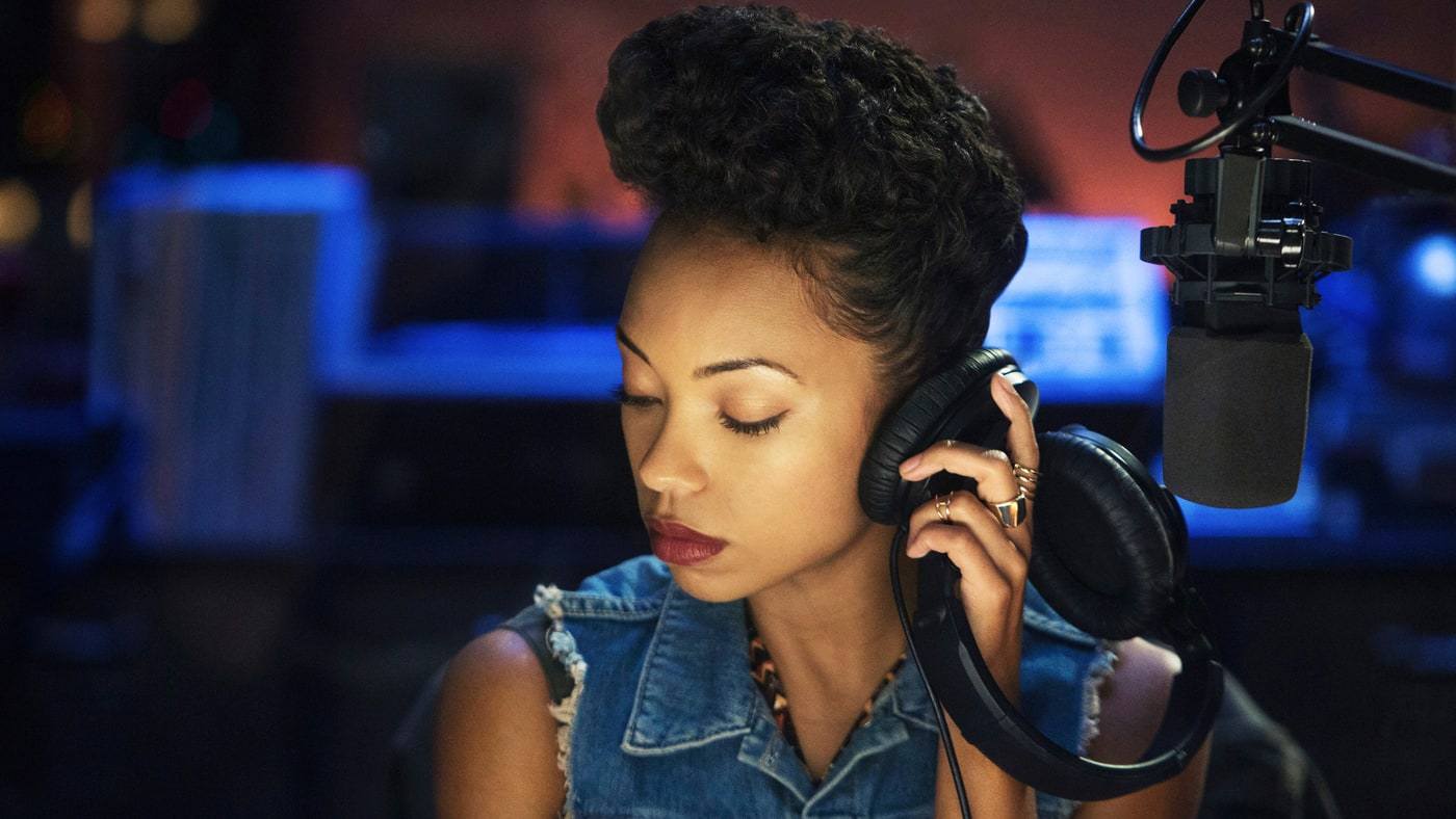 Dear White People, a série que deveria ser assistida por todos, de qualquer raça ou etnia
