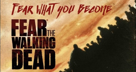 Segunda parte da terceira temporada de “Fear the Walking Dead” estreia no próximo 10/09
