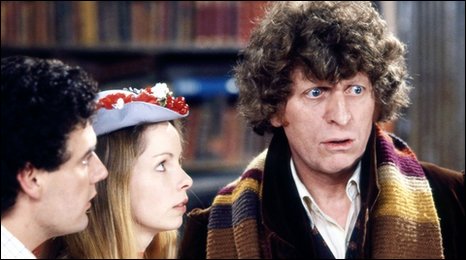 _46874746_dr_who_shada_bbc