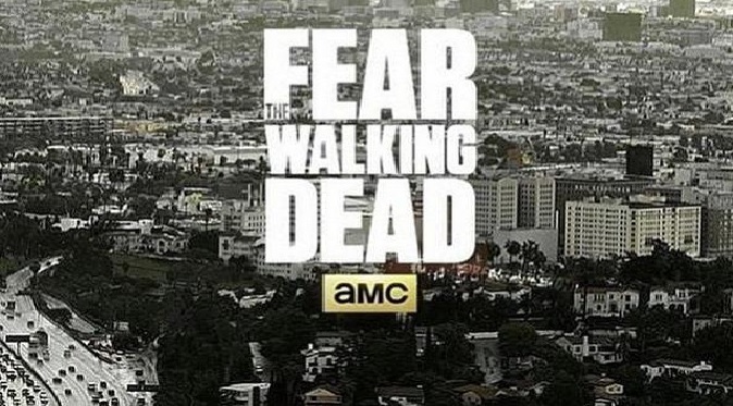 AMC fecha acordo com Claro TV e Net
