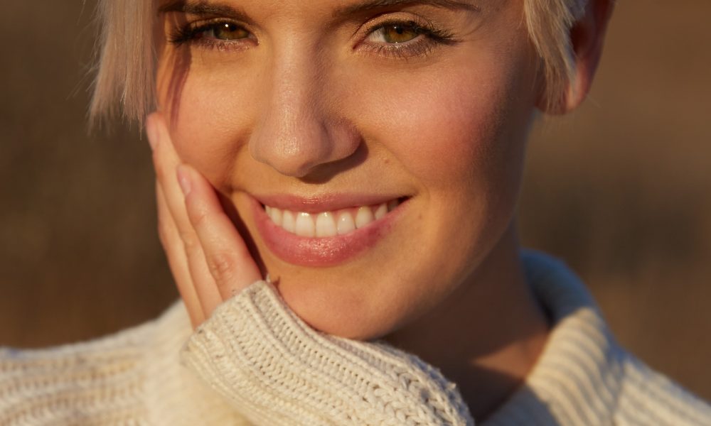 Maggie Grace é confirmada na quarta temporada de “Fear the Walking Dead”