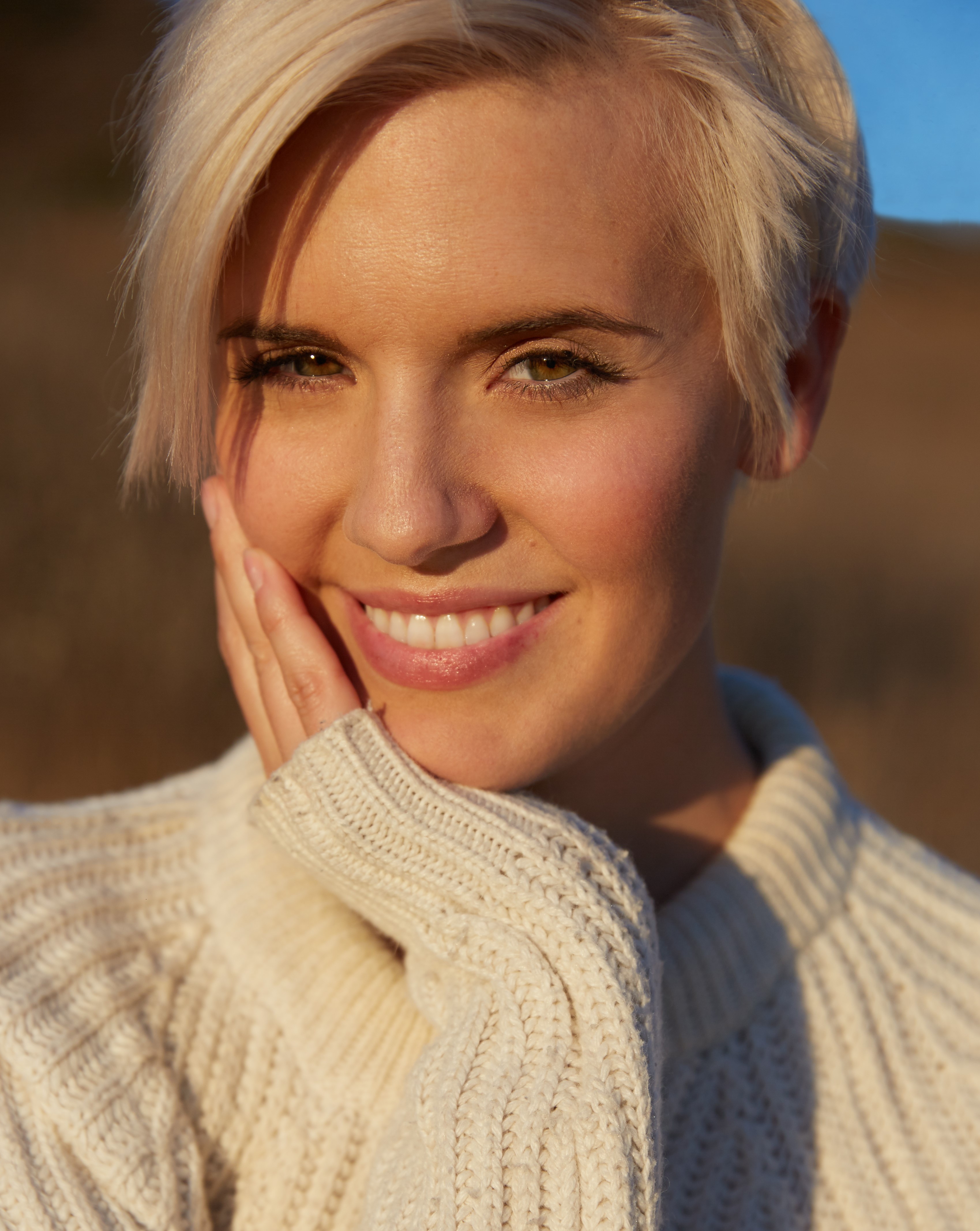 Maggie Grace é confirmada na quarta temporada de “Fear the Walking Dead”